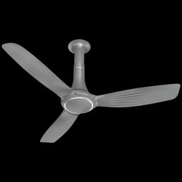 HAVELLS Inox 5 Star 1200mm 3 Blade BLDC Motor Ceiling Fan with Remote (Inverter Technology, Slate)-image-66