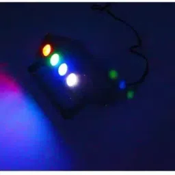 Shower Laser Light-17