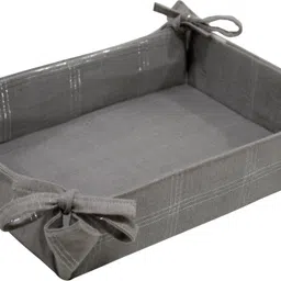 airwill Cotton Bread Basket-picture-16