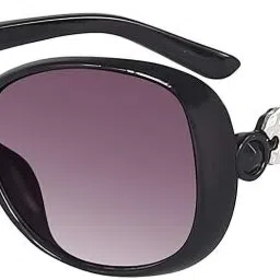 UV Protection Over-sized Sunglasses (57)-image-40