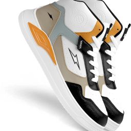 REVOLT-377 | Sports Running Shoes For Men Running Shoes For Men-image-84
