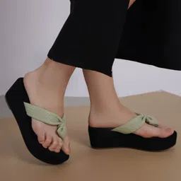 shezone Women Heels Sandal-picture-32