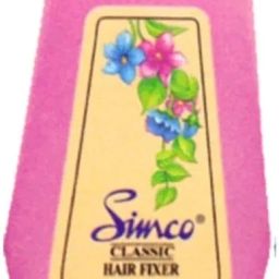 Classic Hair Fixer, 300gm Hair Styler-image-21