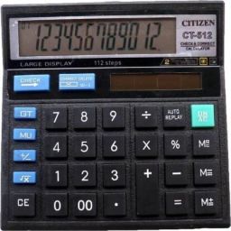 ct 512 gt512 Basic Calculator-image-14