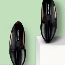 Men's Jutti,LATEST Jutis For Men-picture-11