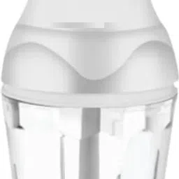 Electric Chopper-image-3