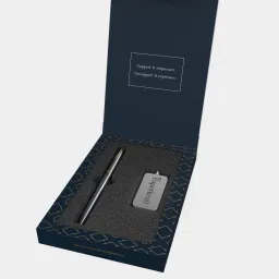 Gift Set Ball Pen-image-13