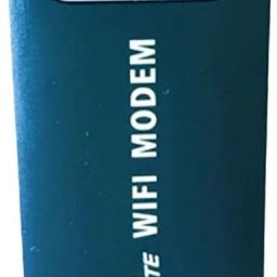 Sigmatech High-Speed 4G WiFi Dongle USB 150 Mbps Data Card ,Calls not Supported-image-94