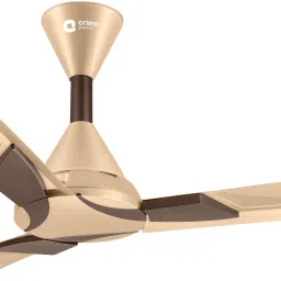 Wendy 1 Star 1200 3 Blade Ceiling Fan-14