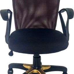 PP 1006(GLDN) Fabric Study Arm Chair-image-75
