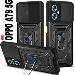 Back Cover for Oppo A79 5G-9