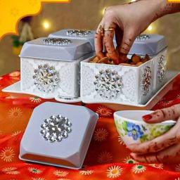 Spice Set Plastic-11