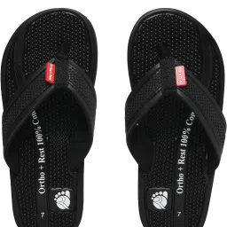 Men Slippers-picture-31