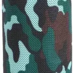 NEELTREDE KT-125 10 W Bluetooth Speaker (Multicolor, Stereo Channel) with Siri Assistant Smart Speaker-11