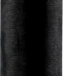 YAROH 113 EchoWave (Speakers) High-Definition (Bluetooth Speaker) with Full BassG556 48 W Bluetooth Home Theatre-39