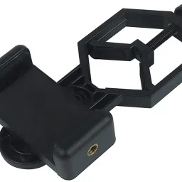 Marrone Body Grip Camera Mount-image-30