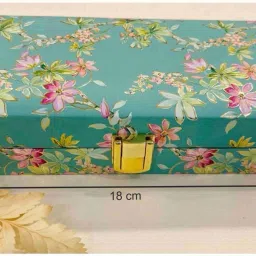 Premium Envelopes-18