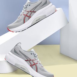 asics GEL-KAYANO 31 Outdoors For Men-picture-4