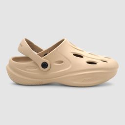 Men Clogs Sandal-picture-12