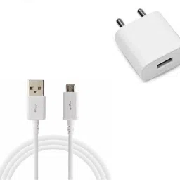 Wall Charger Accessory Combo for Vivo Y71-image-55