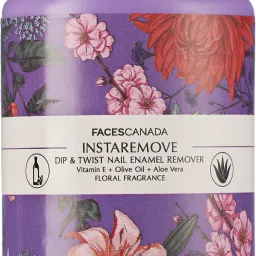 InstaRemove Dip & Twist Nail Enamel Remover-1