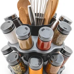 Spice Set Plastic-image-8