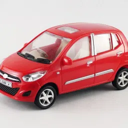 i10 Car, Pull Back , Drive Your Way[Pack 1]-image-60