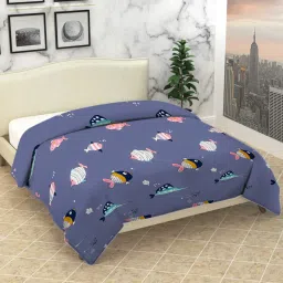 Double Cotton Duvet Cover-image-11