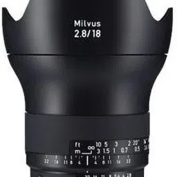 ZEISS Milvus ZF.2 2.8/18 Wide-angle ZoomLens-image-27