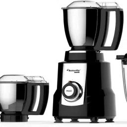 1.2 HP (Horse Power) 900 W Juicer Mixer Grinder-image-37