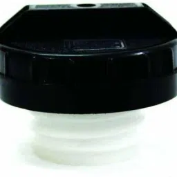 Petrol Tank Cap for Bolero / Tata Ace / Maruti Alto / Wagon R / Santro Oil Filler Cap-picture-15