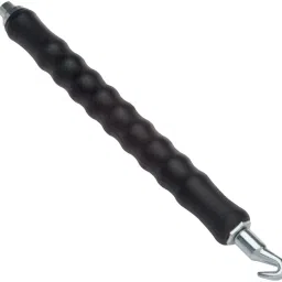 Semi Automatic Rebar Wire Twister Tools,Fast Hook Metal Wire Ties Wire Pulling Lever Tool-4