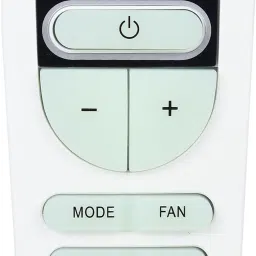 Narayan enterprises Voltas Air Conditioner Remote forSplit Ac Remote Control with WiFi Voltas Remote Controller-15