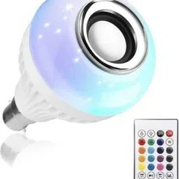 Single Disco Ball-18