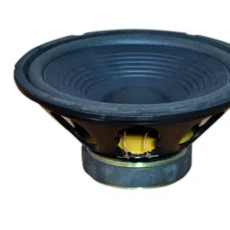 CS-10 INCH woofer Audio Speaker 250w Speaker ( Woofer) Magnet Size 120×20 Component Car Speaker-picture-3