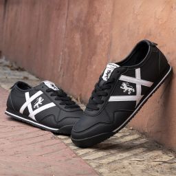 Casual Sneaker Shoes For Men | Trendy and Cozy Casuals For Men-image-18