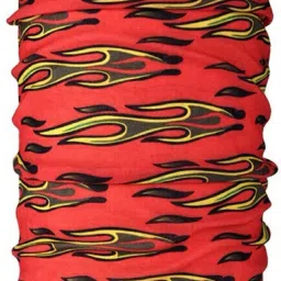 Men & Women, Men, Women, Boys & Girls, Boys, Girls Graphic Print Bandana-image-90
