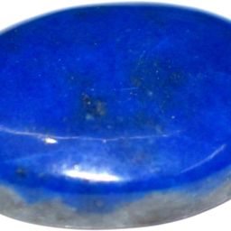 GEM GYANI Blue Cut Natural Lapis Lazuli Gemstone-image-66