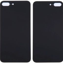 Arco Apple Iphone 8 Plus Back Panel-image-24