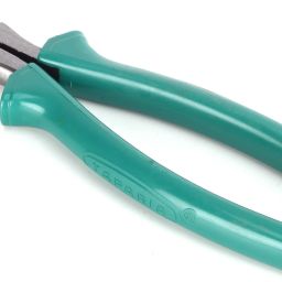 1101-8 Diagonal Plier-picture-19