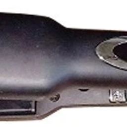 Gorgio Ceramic and Teflon coated hair Straightener HS7300 Hair Straightener-image-21