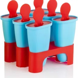 gopal ji marketing 120 ml Manual Ice Cream Maker image 2