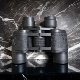 JGG Jain Gift Gallery 8 x 40 Zoom Long Distance High Powered Binoculars for Adults | Long Range Binoculars-image-32