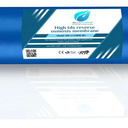 80 RO Membrane f Solid Filter Cartridge-image-77