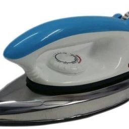 5555 750 W Dry Iron-image-60