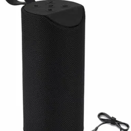 RENTOOR BEST SALE TG-113 Wireless Rechargeable Stereo Party Sound Multimedia Portable 10 W Bluetooth Speaker-picture-22