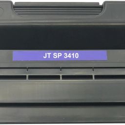 JET TONER sp3410/3510 COMPATIBLE CARTRIDGE FOR USE IN RIC SP3400N, SP3400SF, SP3410DN, SP3410SF, SP 3500DN, SP 3500N, SP 3500SF, SP 3510DN, SP 3510SF Black Ink Cartridge-image-43