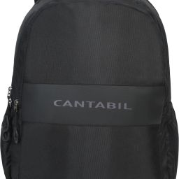 Medium 30 L Laptop Backpack ABAG00010_BLACK-image-103