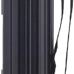 Document Tube Extendable Poster Tubes with Shoulder Strap Small(45CM X 7CM) Document Tubes-image-27