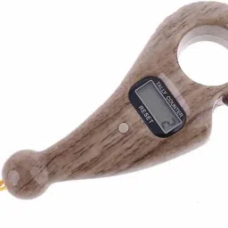 wifton Digital Tally Counter image 3